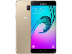 Samsung Galaxy A9 Pro 2016 - 32GB - Gold