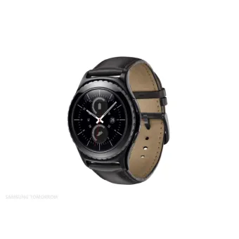 samsung gear lazada