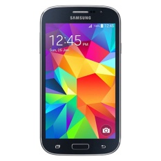 Harga Samsung Galaxy Grand Neo Plus Termurah Juli 2019 14 Samsung Galaxy Grand Neo Plus GT-I9060I - 8GB - Hitam