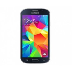 Harga Samsung Galaxy Grand Neo Plus Termurah Juli 2019 15 Samsung Galaxy Grand Neo Plus I9060I - 8 GB - Hitam