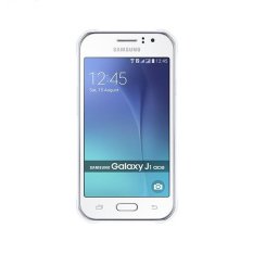 Samsung Galaxy J1 Ace 2016 SM-J111F - 8GB - Putih