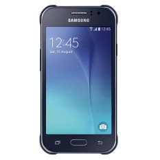 Samsung Galaxy J1 Ace Neo - 8GB - Black