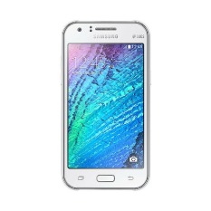 List Harga Samsung Galaxy J1 Ace Termurah Agustus 2019 12 Samsung Galaxy J1 Ace SM-J110G - 4 GB - Putih