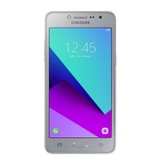 Samsung Galaxy J2 Prime - LTE - 8GB - Silver
