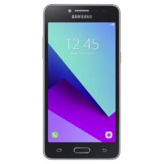 Samsung Galaxy J2 Prime - RAM 1.5 GB, ROM 8 GB - Black