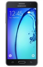 Daftar Harga Samsung Galaxy J1 Terbaru Agustus 2019 15 Samsung Galaxy J3 - 8GB ROM - Hitam