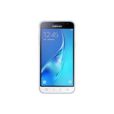 Harga Samsung Galaxy J3 Termurah Agustus 2019 22 Samsung Galaxy J3 - 8GB ROM - Putih