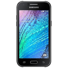 Harga Samsung Galaxy J8 Terbaru Juli 2019 20 Samsung Galaxy J5 - 8 GB - Hitam