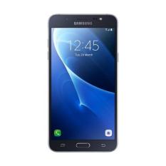 List Harga Samsung Galaxy J6 Terbaru Juli 2019 17 Samsung Galaxy J710- 2016-black- 16GB