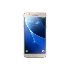 Samsung Galaxy J7 (J710) 2016 - 16GB - Gold