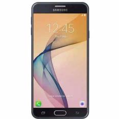 SAMSUNG Galaxy J7 Prime 32GB - Black