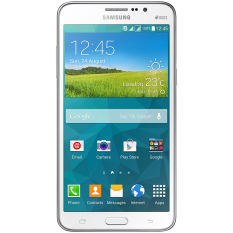 List Harga Samsung Galaxy Mega Termurah Agustus 2019 13 Samsung Galaxy Mega 2 SM-G750 - 6