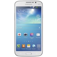 Harga Samsung Galaxy Mega 2 Termurah Juli 2019 3 Samsung Galaxy Mega 6.3 - Putih