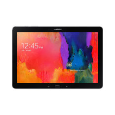 Samsung Galaxy Note Pro 12.2 3G - 32GB -Hitam