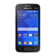 List Harga Samsung Galaxy Prime Plus Termurah Juli 2019 18 Samsung Galaxy Prime Plus G531 - 8GB - Abu- abu