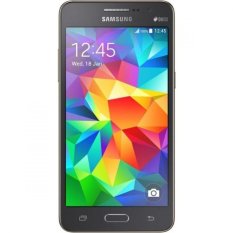 List Harga Samsung Galaxy Prime Plus Termurah Juli 2019 20 Samsung Galaxy Prime Plus - SM-G531 - 8 GB - Grey