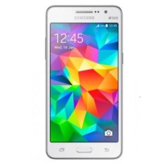 List Harga Samsung Galaxy Prime Plus Termurah Juli 2019 15 Samsung Galaxy Prime Plus - SM-G531 - 8 GB - Putih