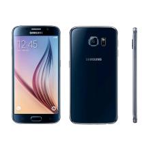 Samsung Galaxy S6 64GB Hitam Samsung Galaxy S6 64GB Hitam image