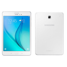 Harga Samsung Galaxy Tab A8 Terbaru Juli 2019 3 Samsung Galaxy Tab A 8