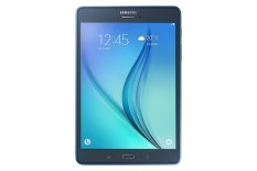 Daftar Harga Samsung Galaxy Tab S8 4 Termurah Juli 2019 5 Samsung Galaxy TAB A 8