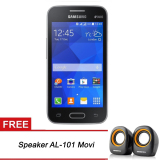 Samsung Galaxy V Plus G318H - 1.9GB 