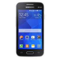 Daftar Harga Samsung Galaxy V Plus Termurah Juli 2019 9 Samsung Galaxy V Plus G318H - Black