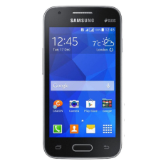 Daftar Harga Samsung Galaxy V Plus Termurah Juli 2019 2 Samsung Galaxy V Plus SM-G318 - 4 GB - Hitam