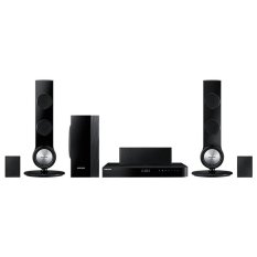 Samsung Home Theater HTJ-5130 HK - Khusus Kota Tertentu di Jawa Timur