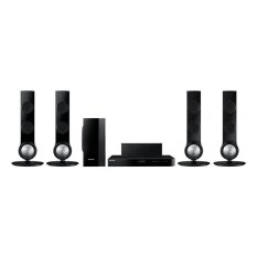 Samsung Home Theater Htj-5150 Hk - Khusus Kota Tertentu di Jawa Timur