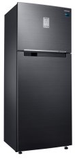 Samsung Kulkas 2 Pintu RT53K6231BS