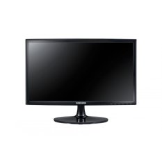 Samsung LED Monitor 18.5