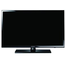 Samsung LED TV UA32FH4003 - 32