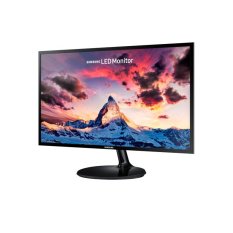 Samsung Monitor LED 24 inch S24F350FHEX