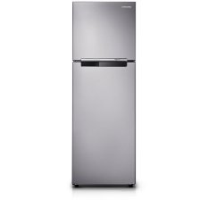 SAMSUNG RT25FARBDSA Lemari Es 2 Pintu Khusus Jabodetabek