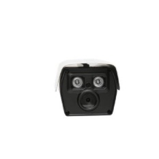 Samsung SCO L 2023RP CCTV LED Array Fix Lens
