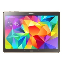 Samsung T705N Galaxy Tab S 8.5 inch - 16GB - Silver