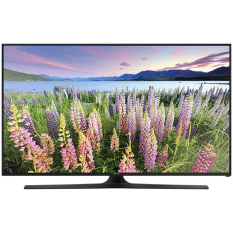Samsung TV LED 40