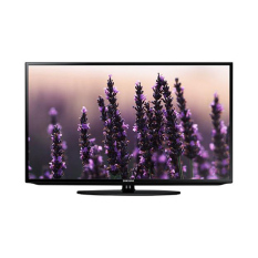 Samsung UA 40H5003 TV LED - Khusus JADETABEK