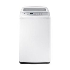 Samsung WA70H4000SG Mesin Cuci 7 Kg - Putih
