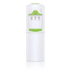 Sanken Dispenser HWD 69