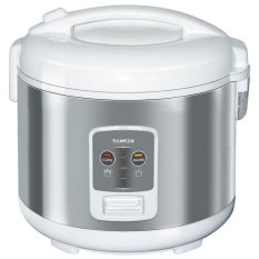 Sanken Rice Cooker SJ-2200 - 1.8 LT ( Garansi Resmi SANKEN )