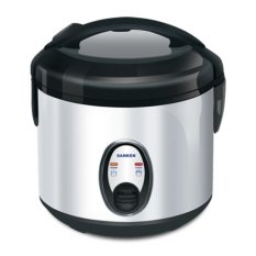 Sanken SJ-135SP Atau SJ 203 BK Magic Com - 1 Liter