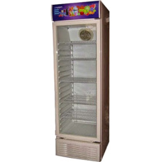 Sansio Showcase SAN-428SC