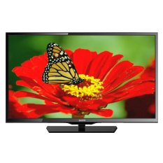 Sanyo Aqua Series LE-24S8000 LED TV 24
