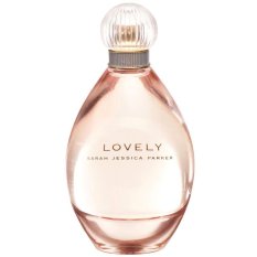 Sarah Jessica Parker Lovely Women 100ml