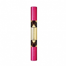 info harga lipstik sariayu duo lip colour juli 2018 untuk info harga lipstik sariayu duo lip colour juli 2018 untuk