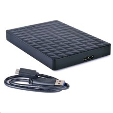 Seagate Expansion 1TB USB 3.0 External Hardisk