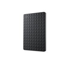 Seagate Hardisk External Falcon Expansion 500gb 2.5