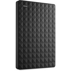 HDD/ hdd/ hardisk/ hd/ hard drive external / eksternal SGT Seagate Expansion new 1TB USB 3.0 - 2,5