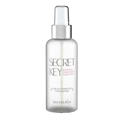 Secret Key STE Aura Mist - 100ml